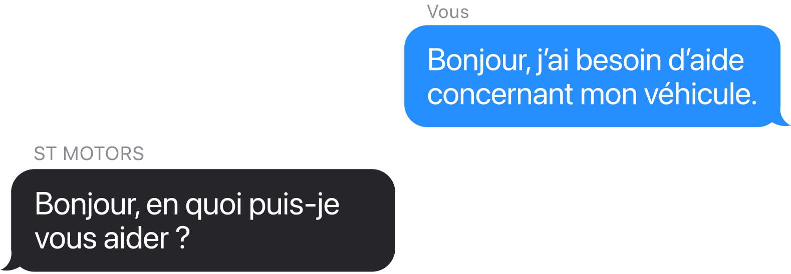 Gestion administrative